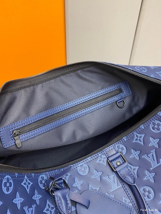 Firstbags ru 50 BANDOULIÈRE KEEPALL VUITTON LOUIS 0809